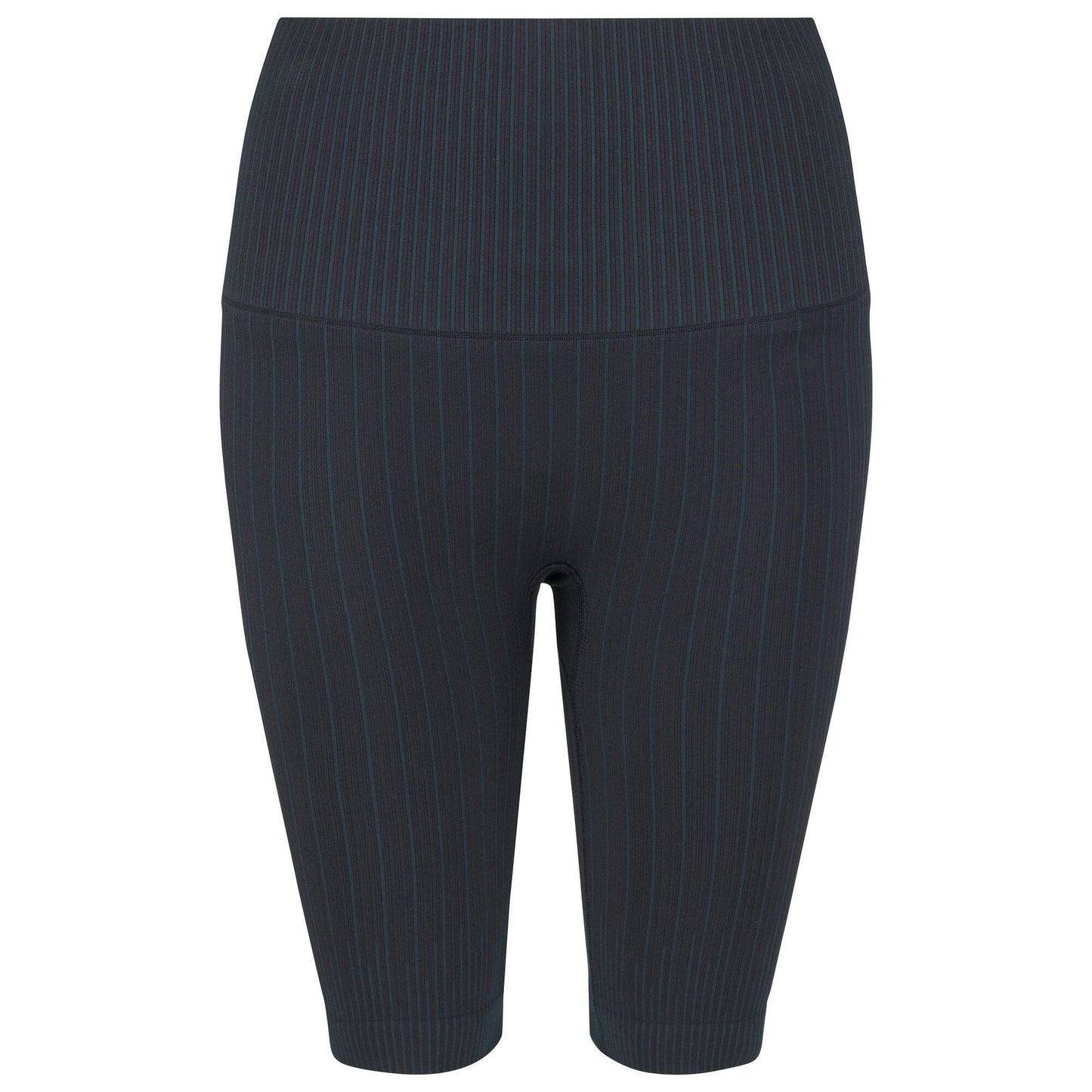 ATL SEAMLESS BIKE SHORTS WOMEN