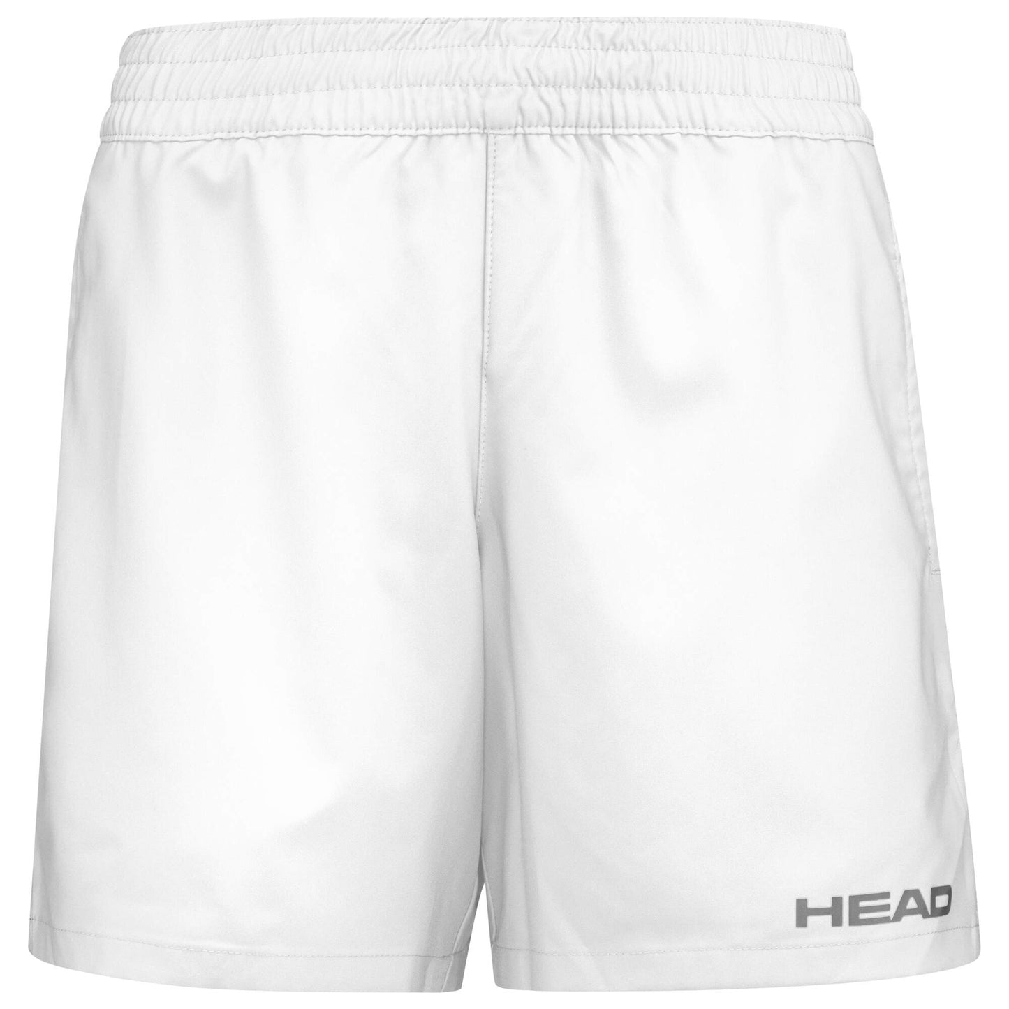 CLUB SHORTS WOMEN