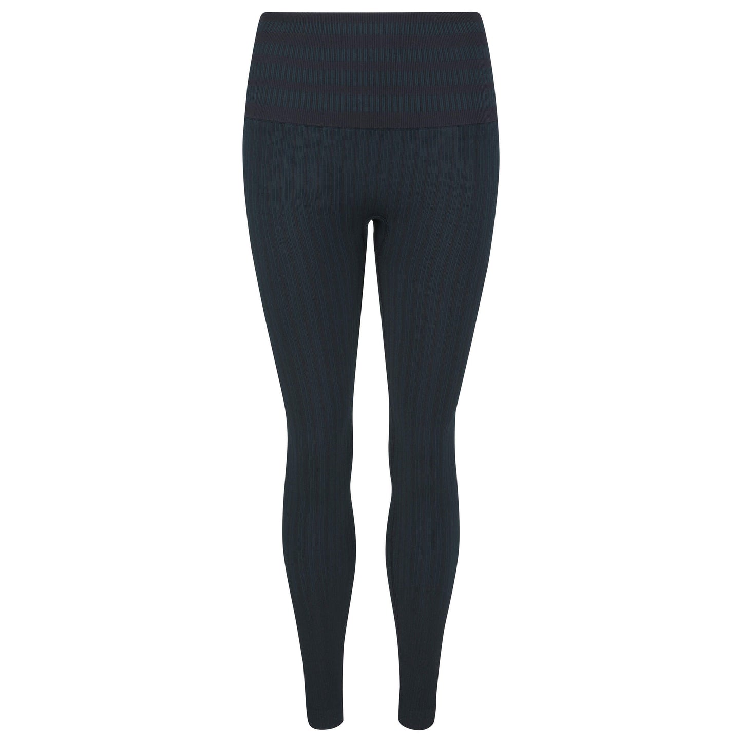 ATL SEAMLESS TIGHTS WOMEN