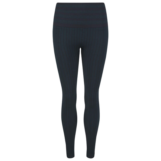 ATL SEAMLESS TIGHTS WOMEN