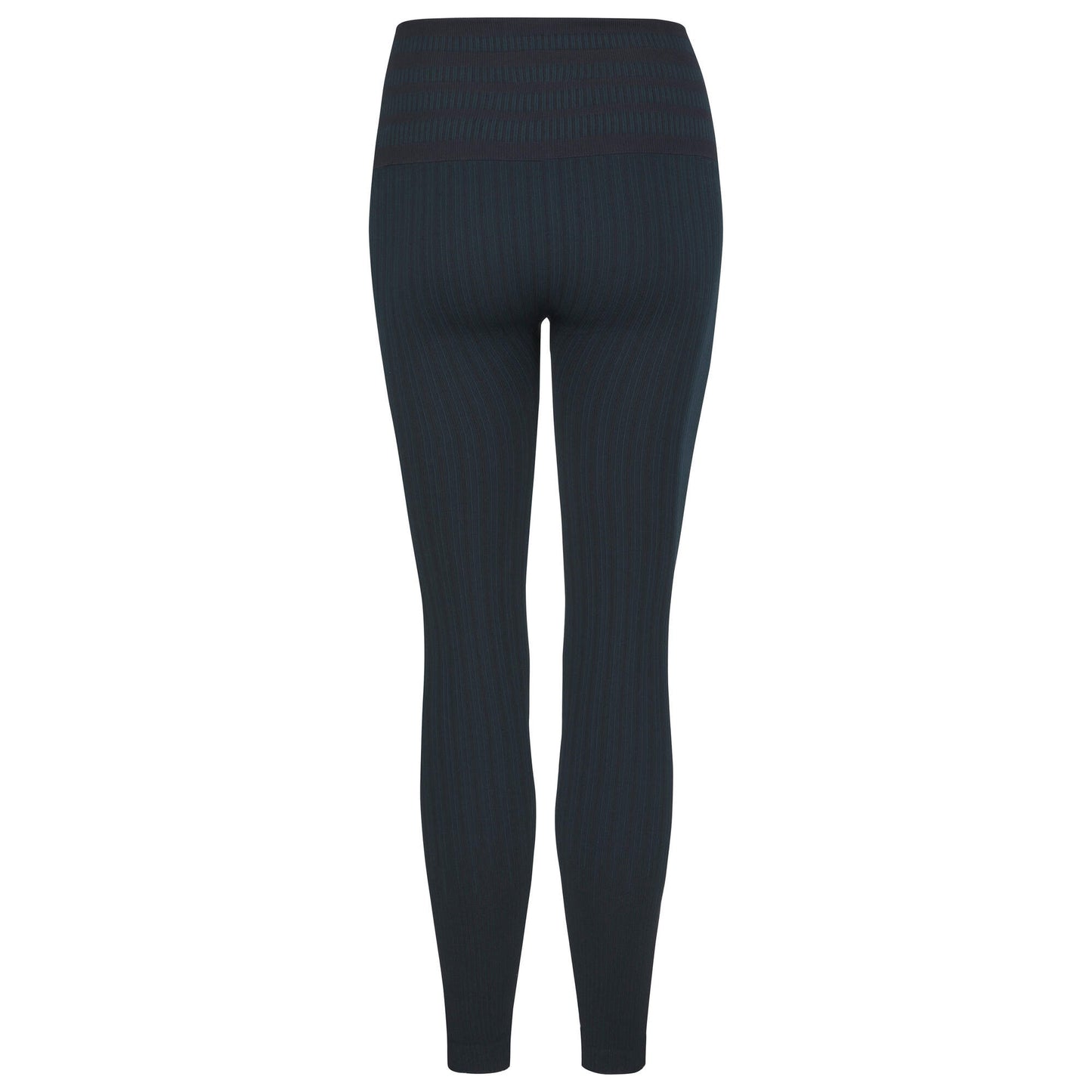 ATL SEAMLESS TIGHTS WOMEN