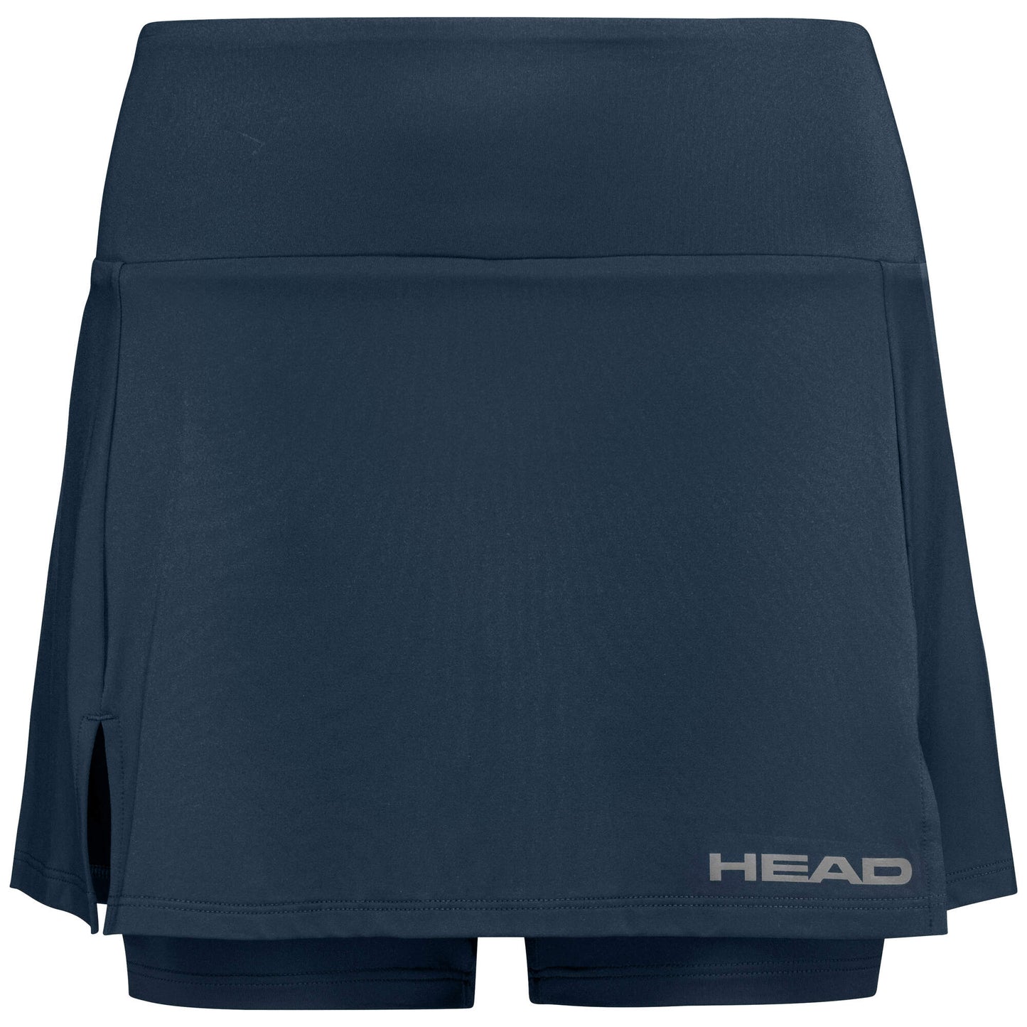 CLUB BASIC SKORT WOMEN