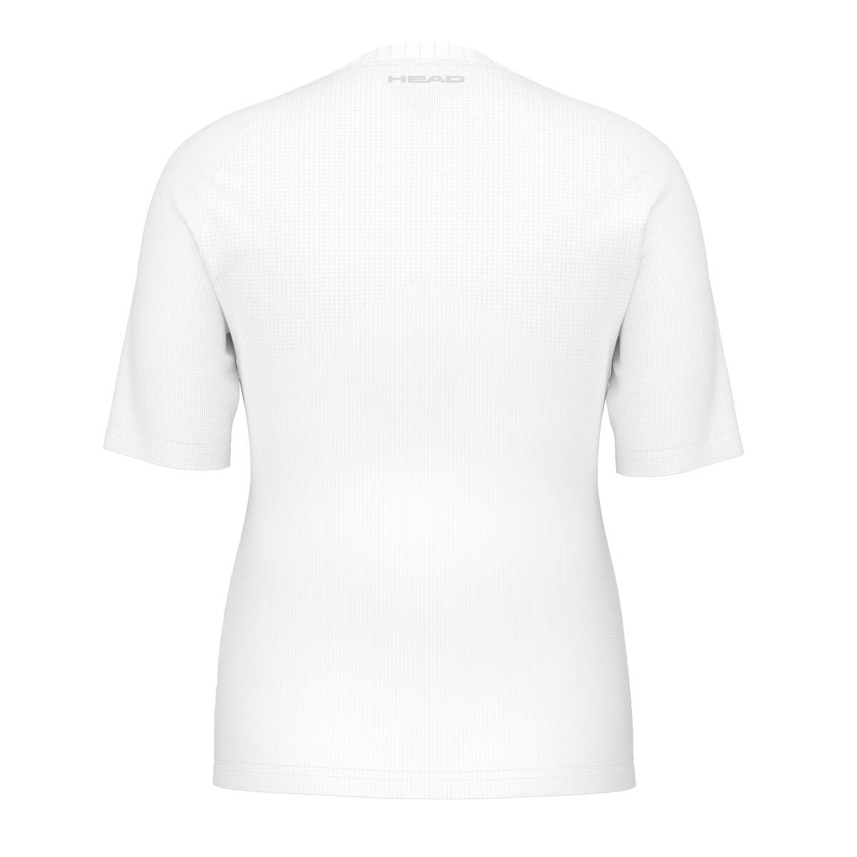 PERFORMANCE T-SHIRT WOMEN