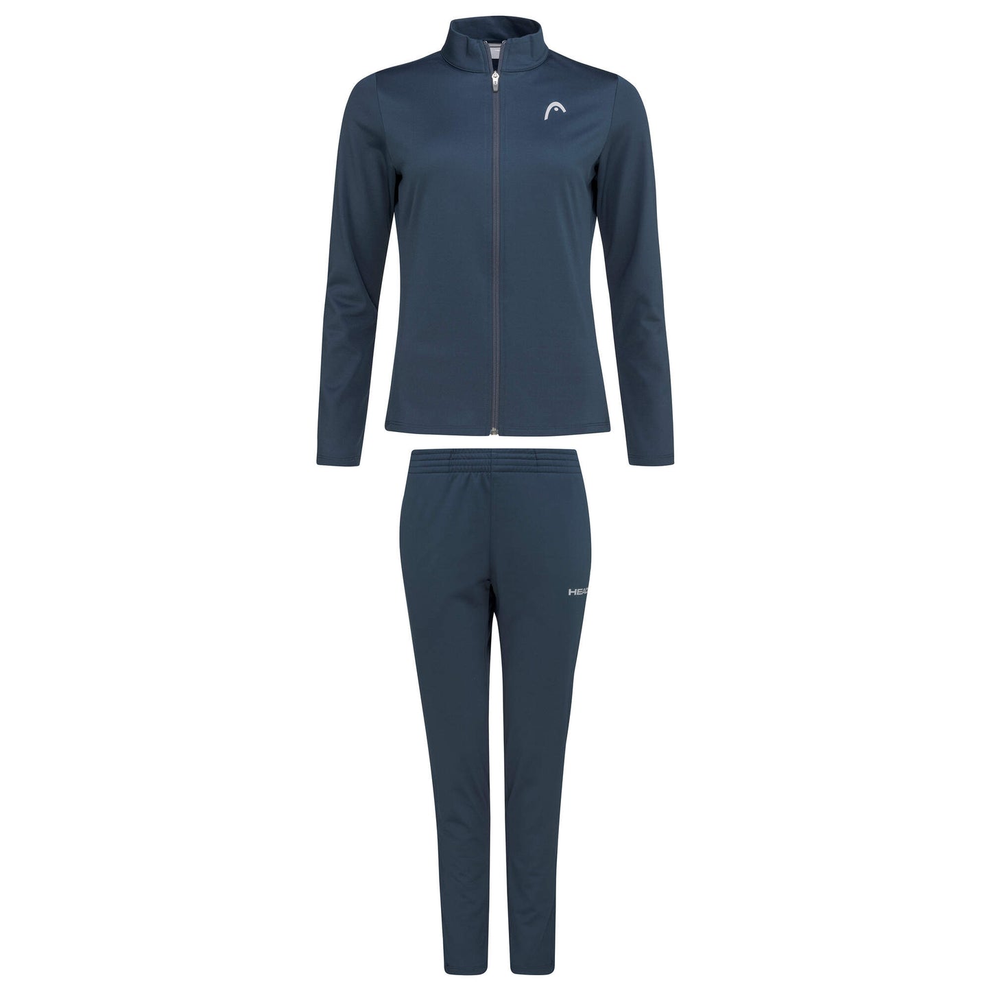 EASY COURT Tracksuit Women
