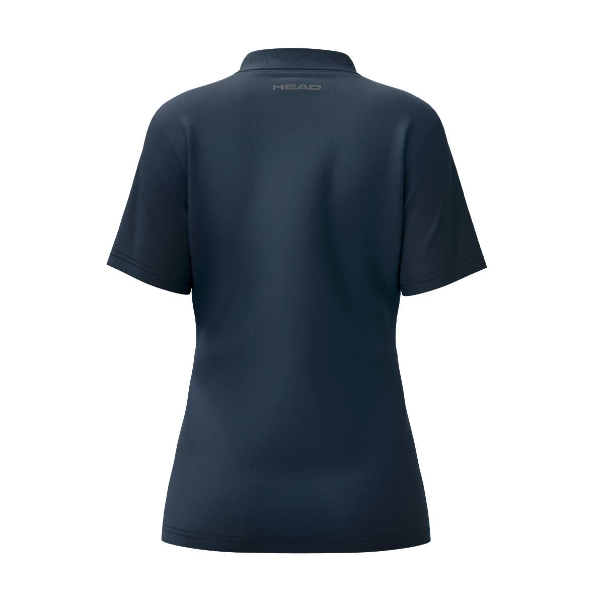 CLUB 25 TECH POLO SHIRT WOMEN