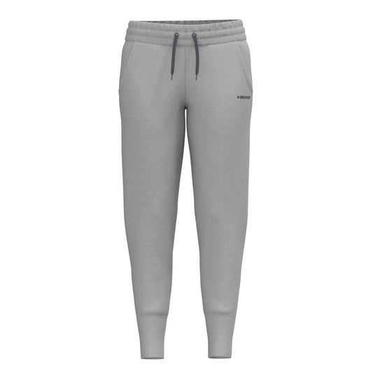 CLUB ORIGINAL PANTS WOMEN