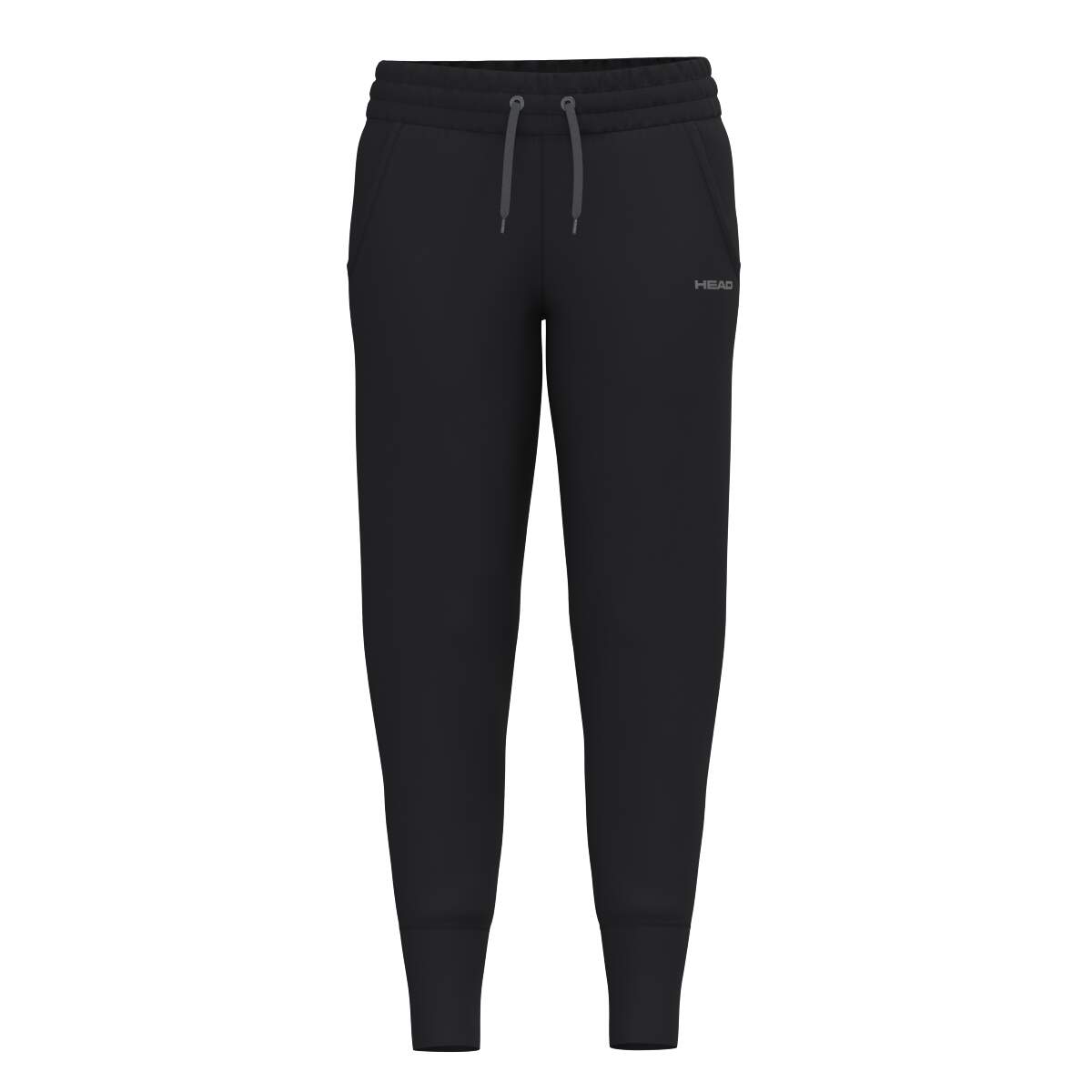 CLUB ORIGINAL PANTS WOMEN
