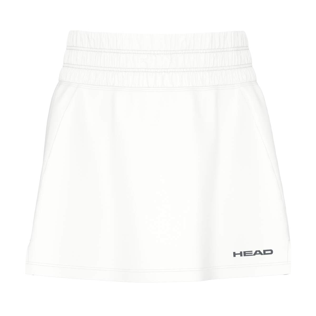 PLAY SKORT WOMEN