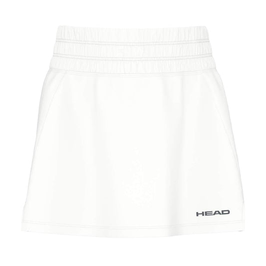 PLAY SKORT WOMEN