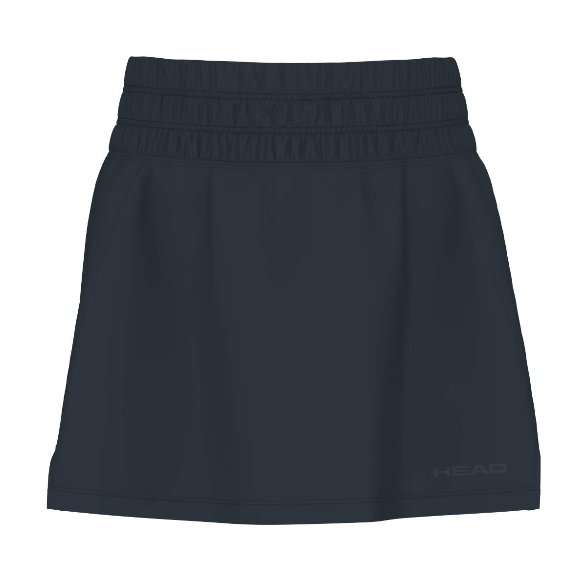 PLAY SKORT WOMEN