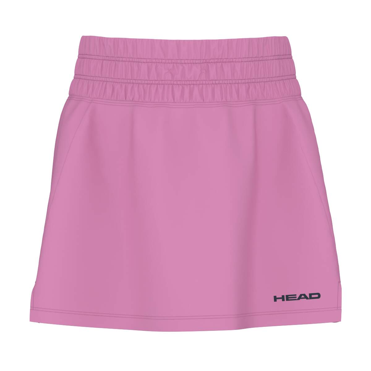 PLAY SKORT WOMEN