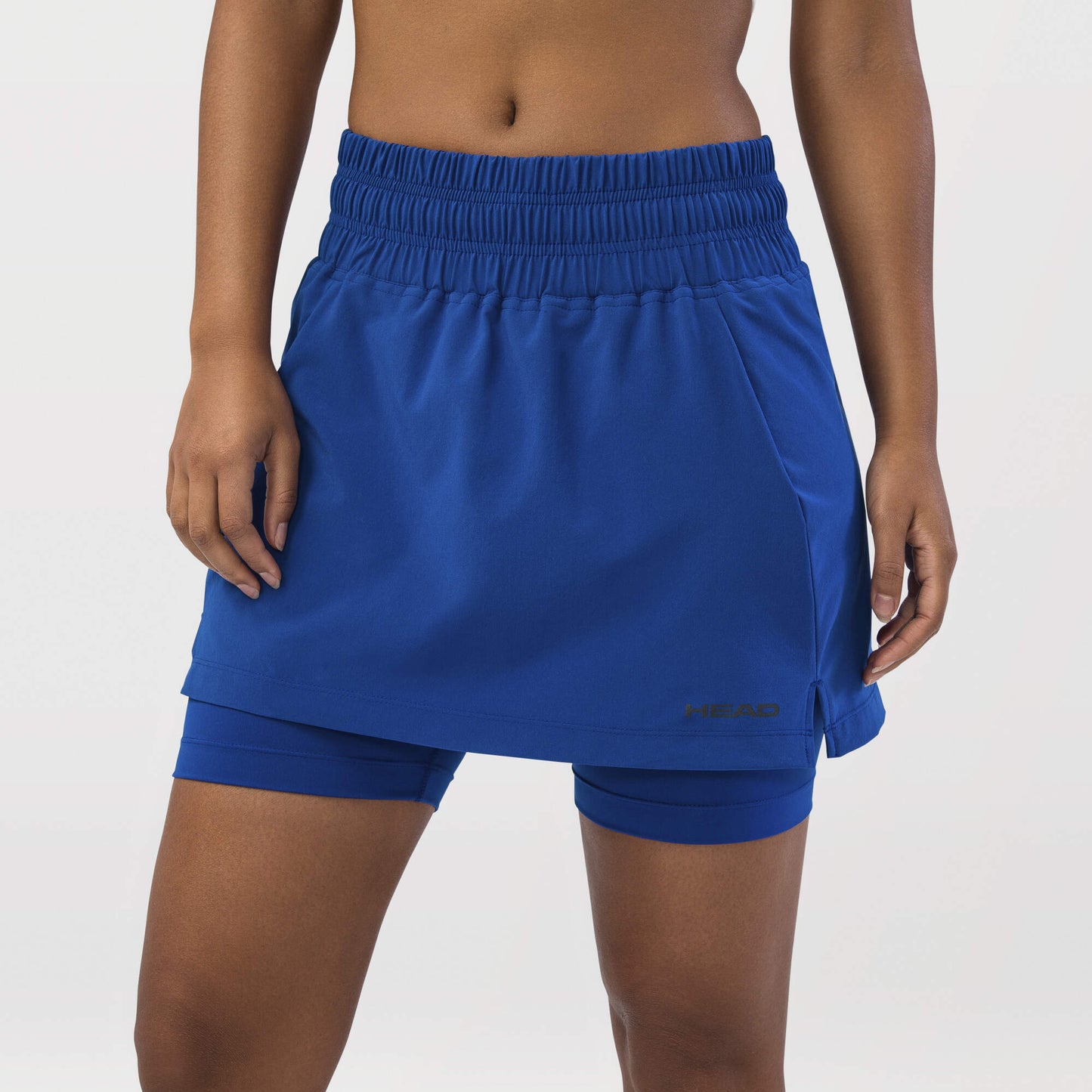 PLAY SKORT WOMEN