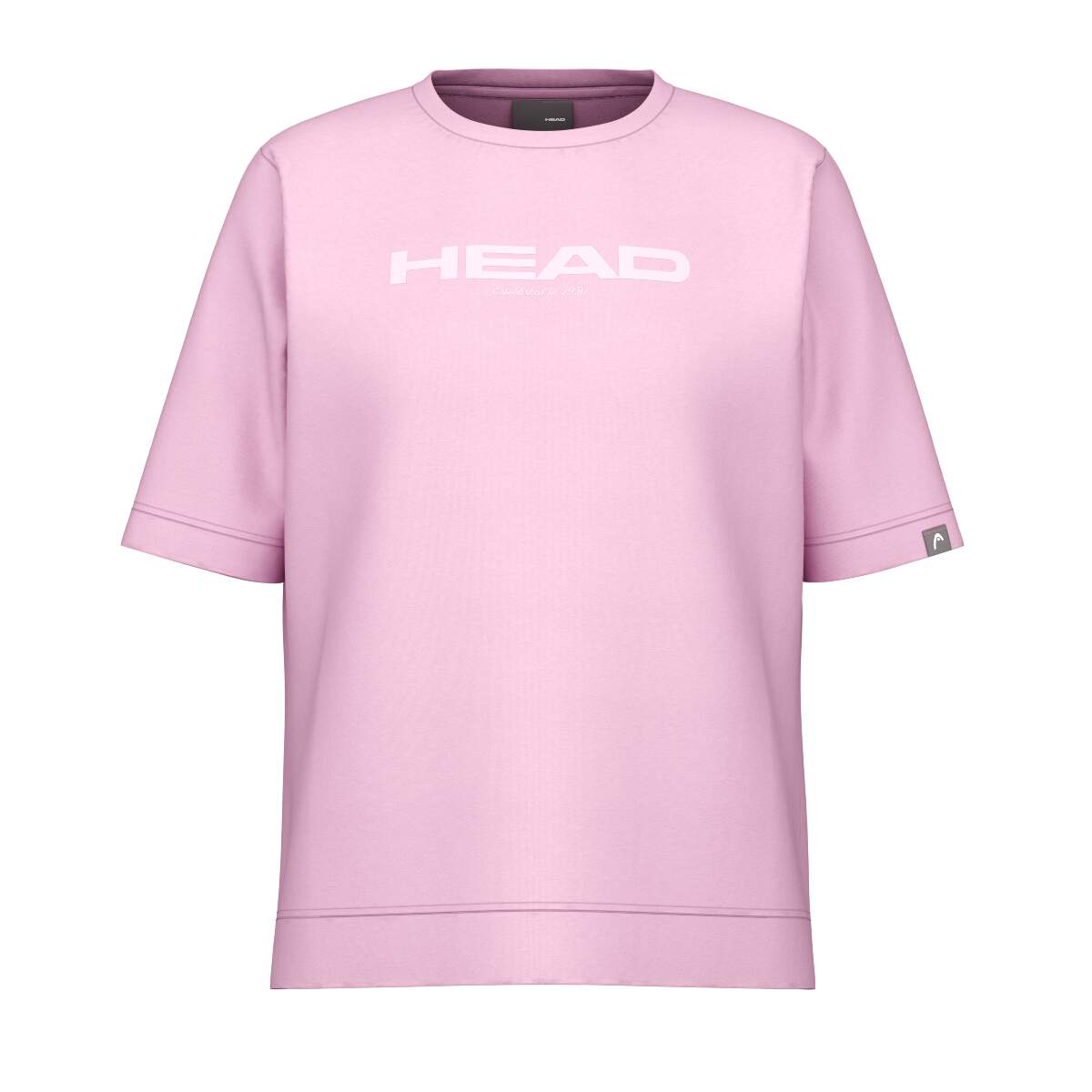 MOTION T-SHIRT WOMEN