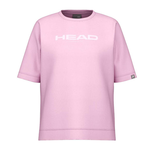 MOTION T-SHIRT WOMEN