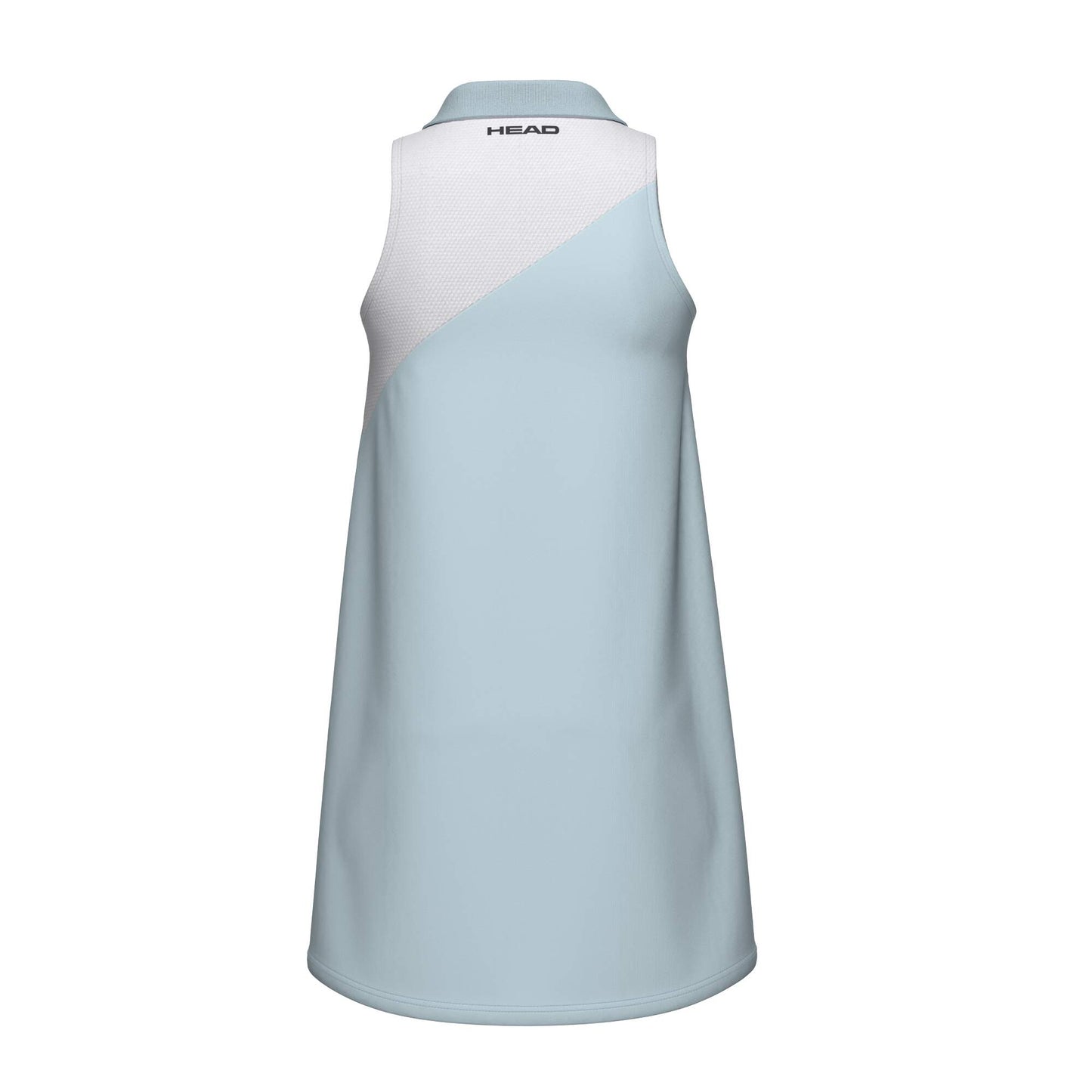 SPIRIT DRESS GIRLS LBWH
