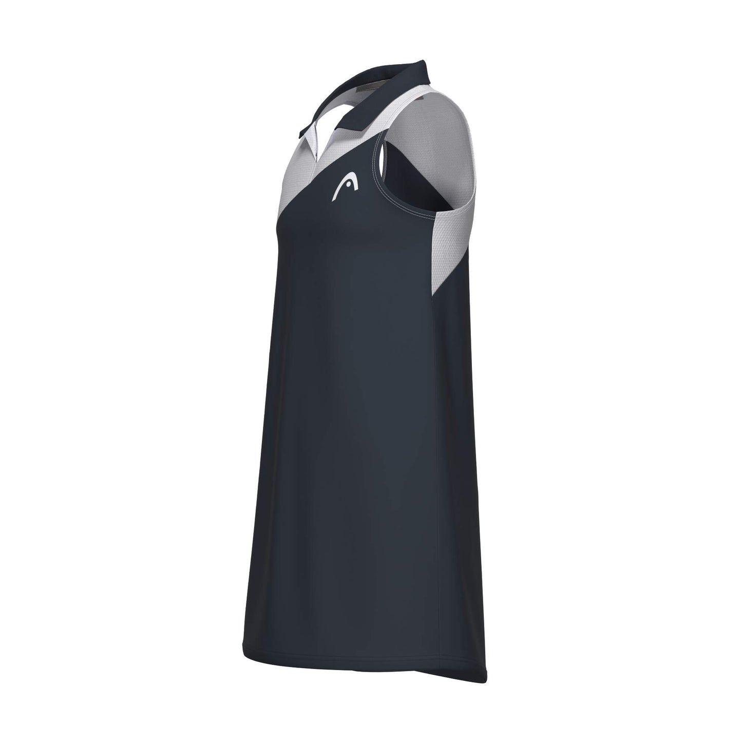 SPIRIT DRESS GIRLS NVWH