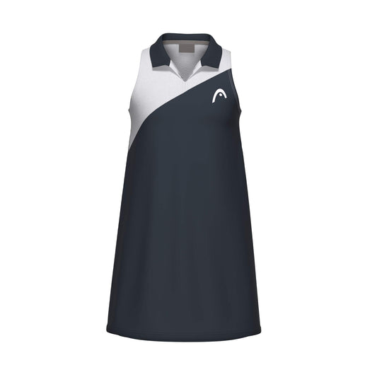 SPIRIT DRESS GIRLS NVWH