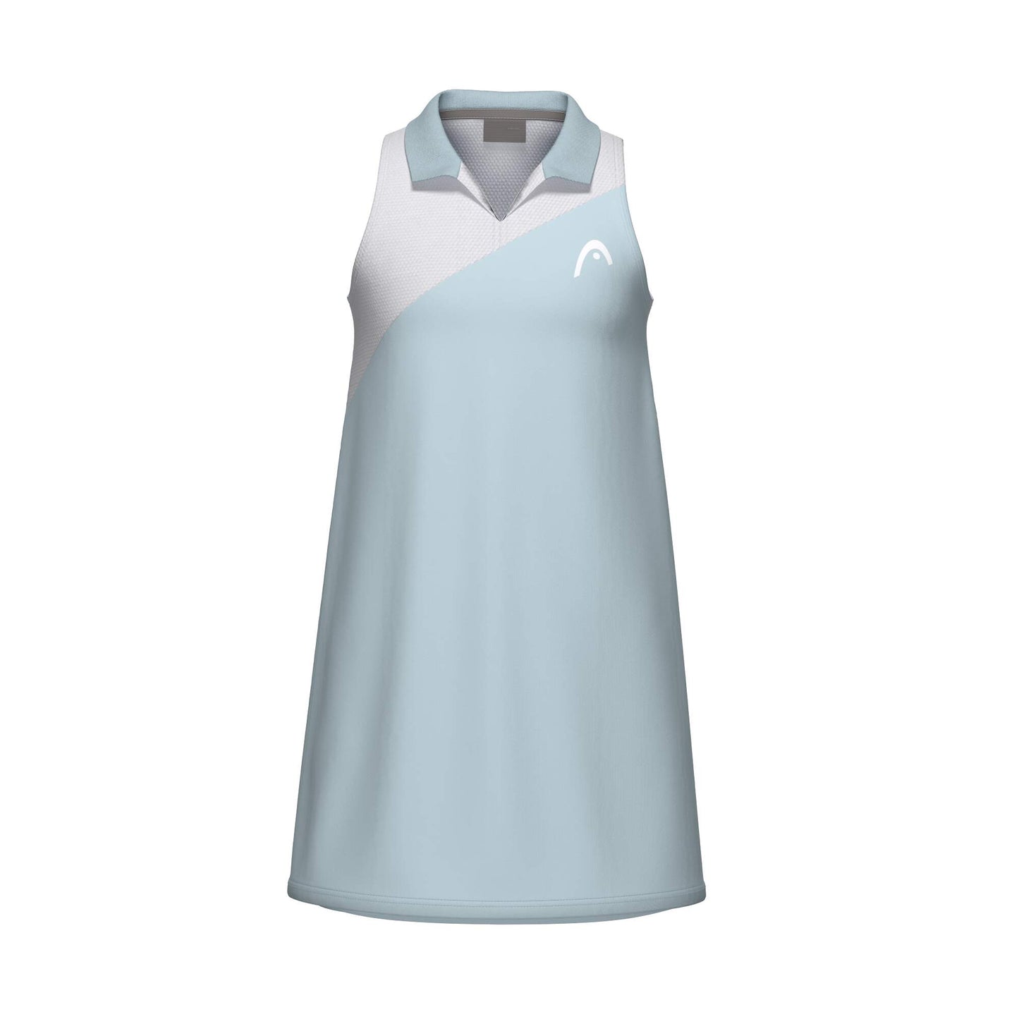 SPIRIT DRESS GIRLS LBWH