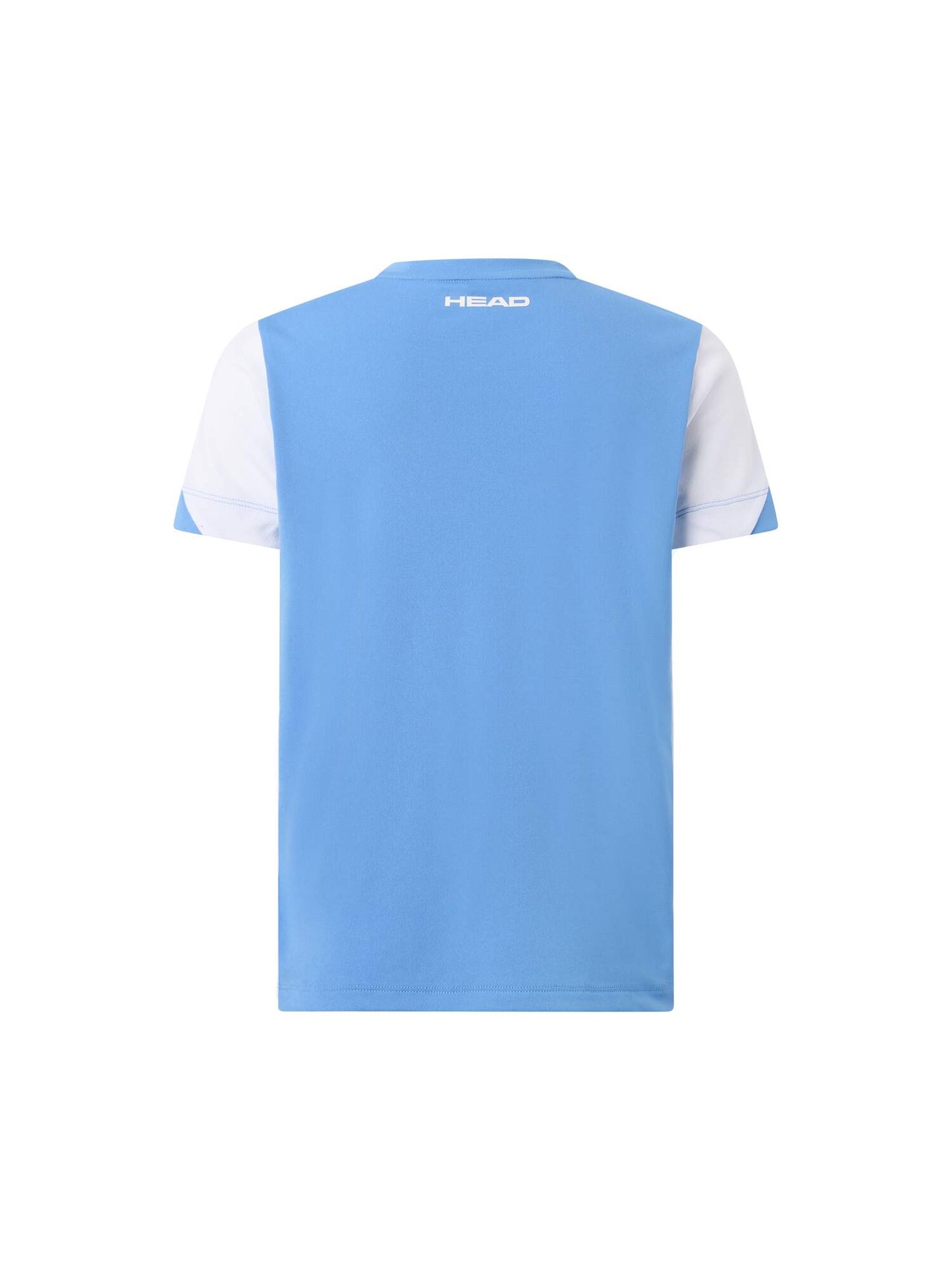 SLICE T-SHIRT BOYS ABWH