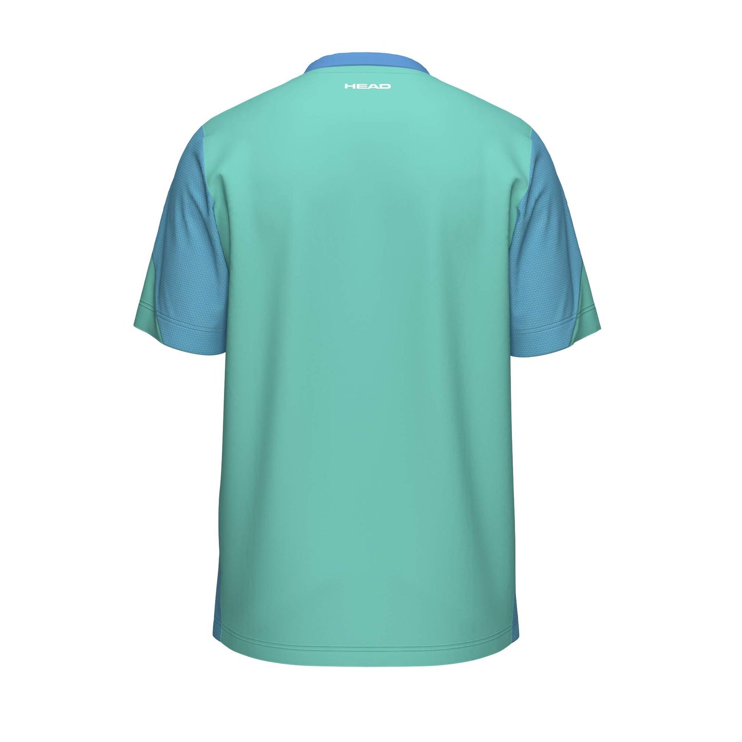 SLICE T-SHIRT BOYS TQAB