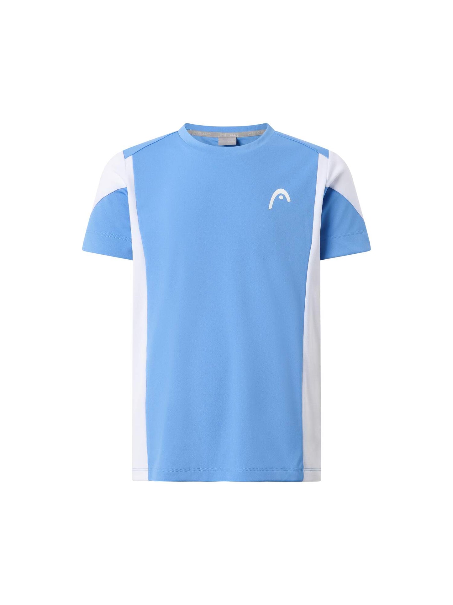 SLICE T-SHIRT BOYS ABWH