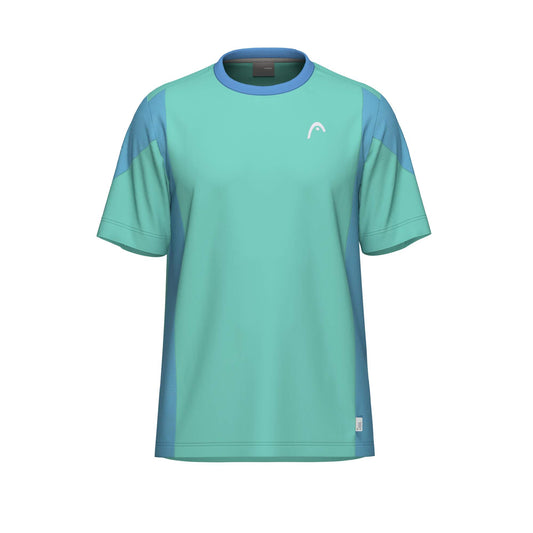 SLICE T-SHIRT BOYS TQAB