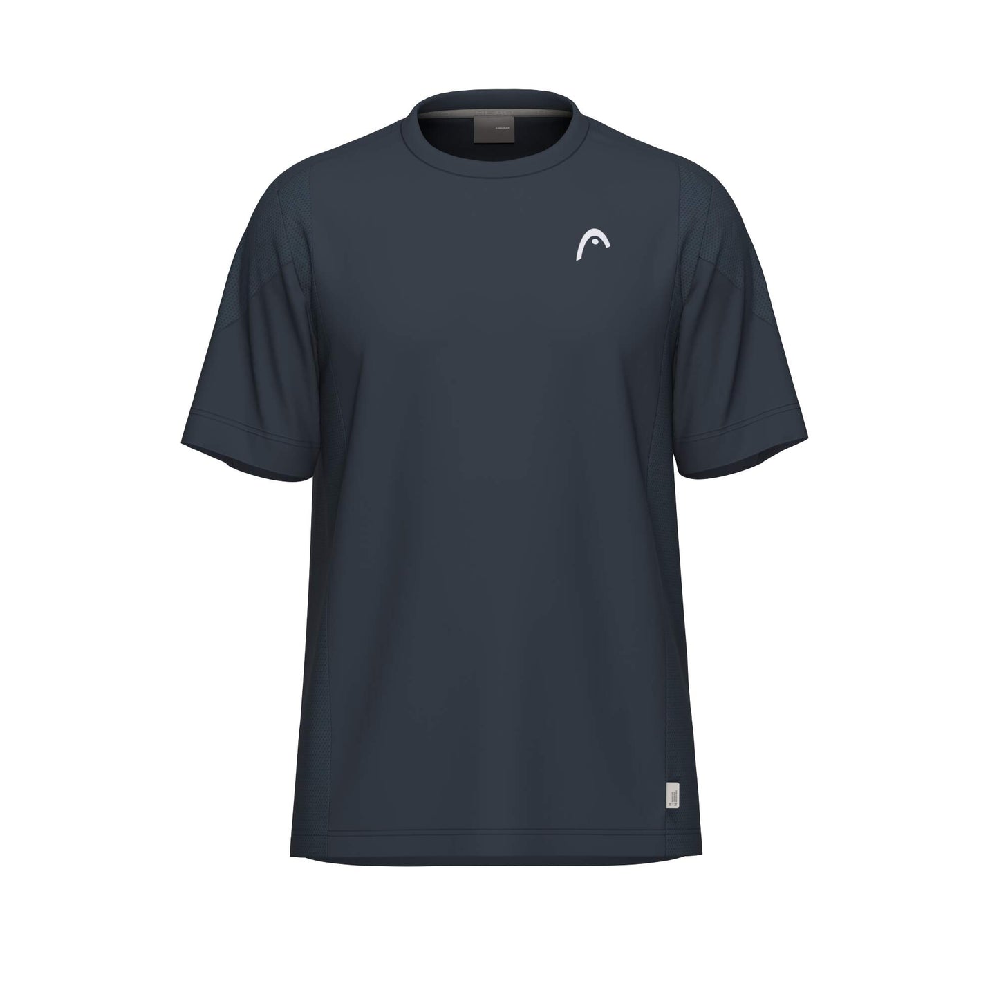 SLICE T-SHIRT BOYS NV