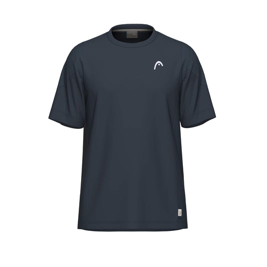 SLICE T-SHIRT BOYS NV