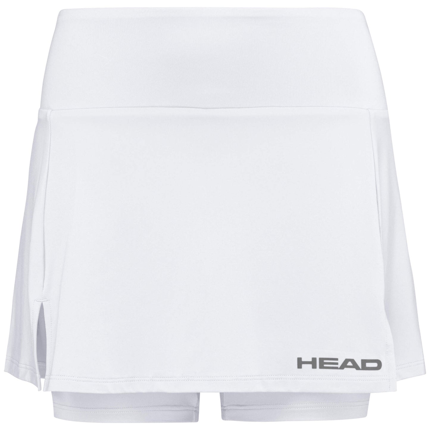 CLUB BASIC SKORT GIRLS