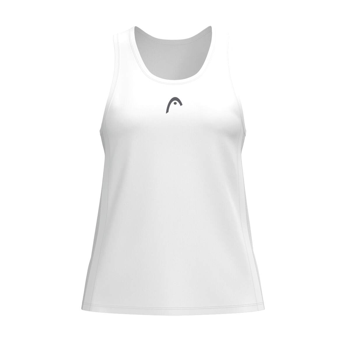 CLUB 25 TANK TOP GIRLS