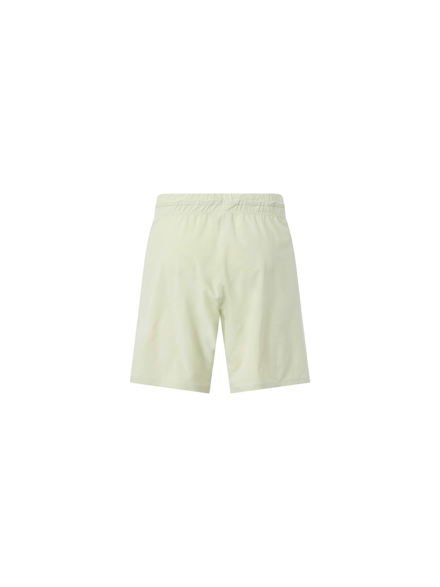 PLAY SHORTS MEN CG