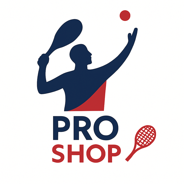 Pro Shop