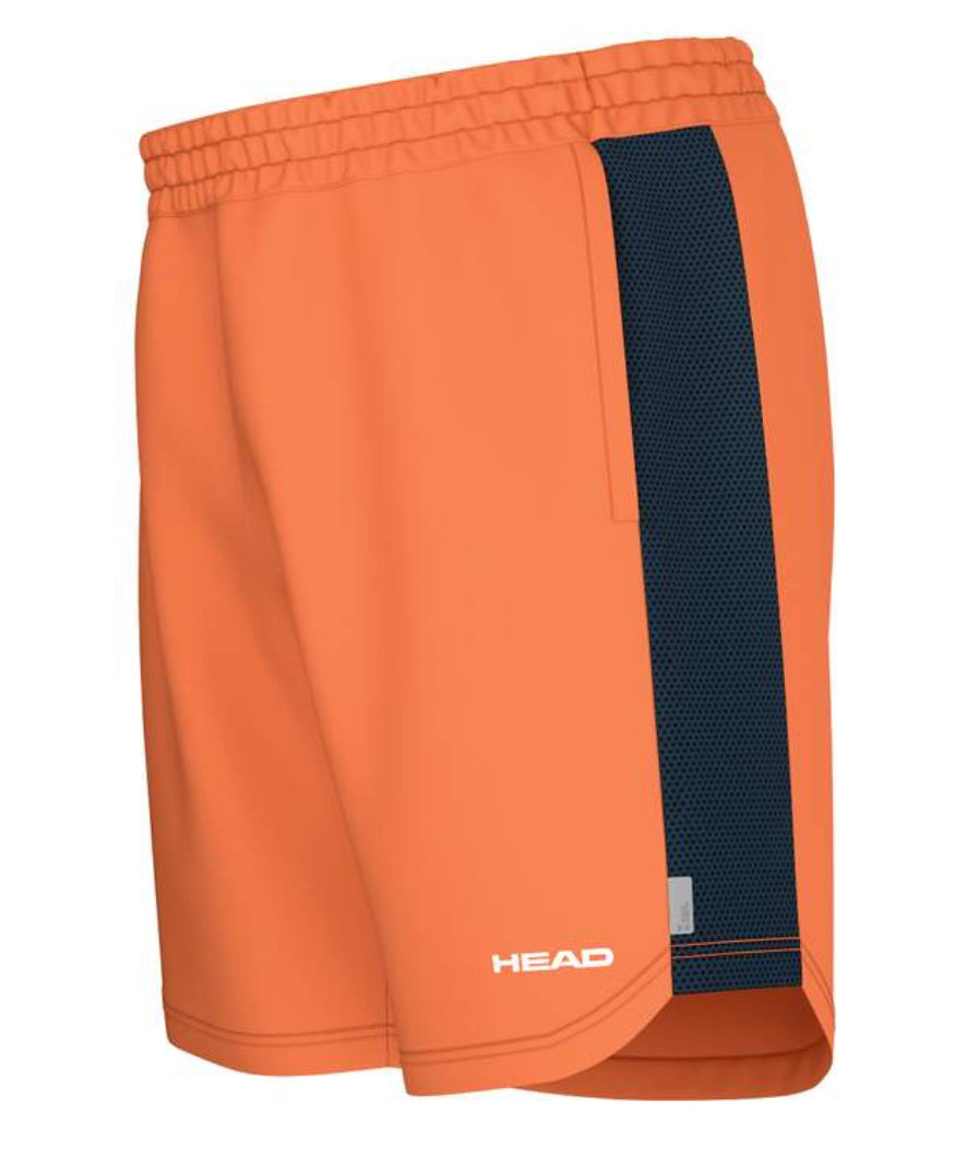 POWER SHORTS MEN