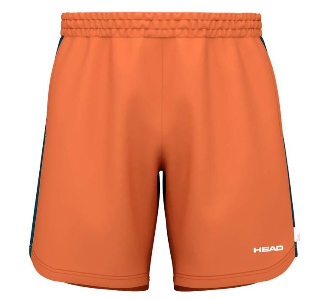 POWER SHORTS MEN