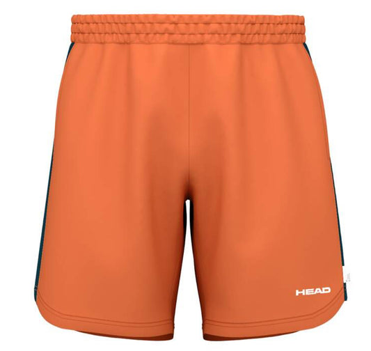 POWER SHORTS MEN