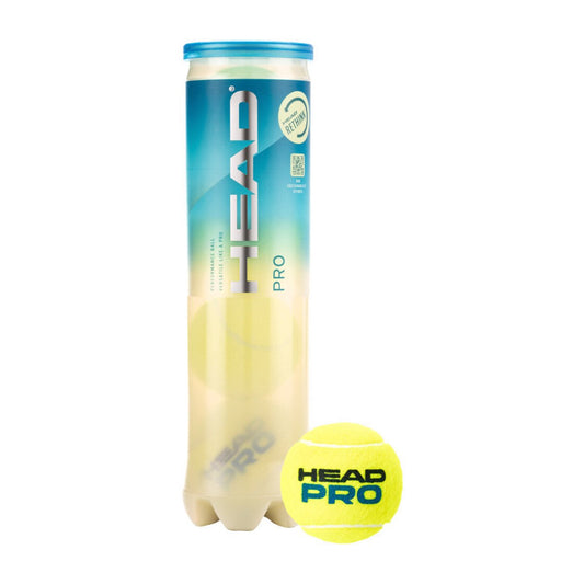 4B HEAD PRO