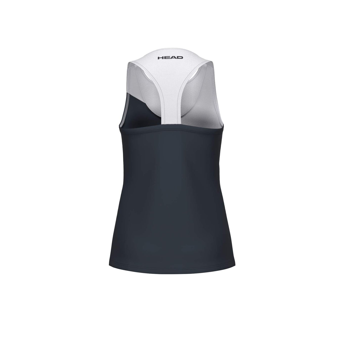SPIRIT TANK TOP GIRLS