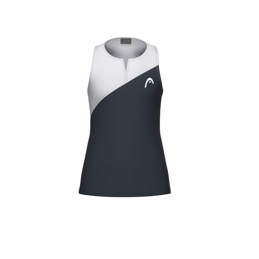 SPIRIT TANK TOP GIRLS