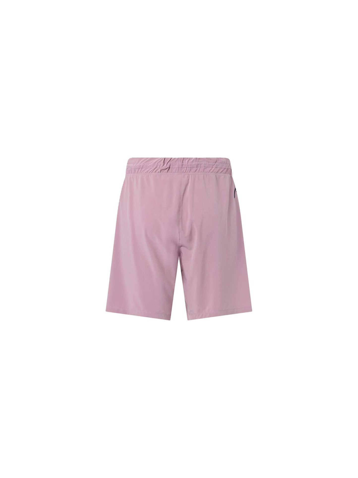 PLAY SHORTS MEN DC