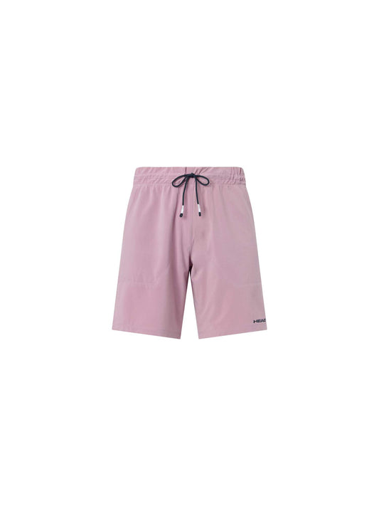 PLAY SHORTS MEN DC