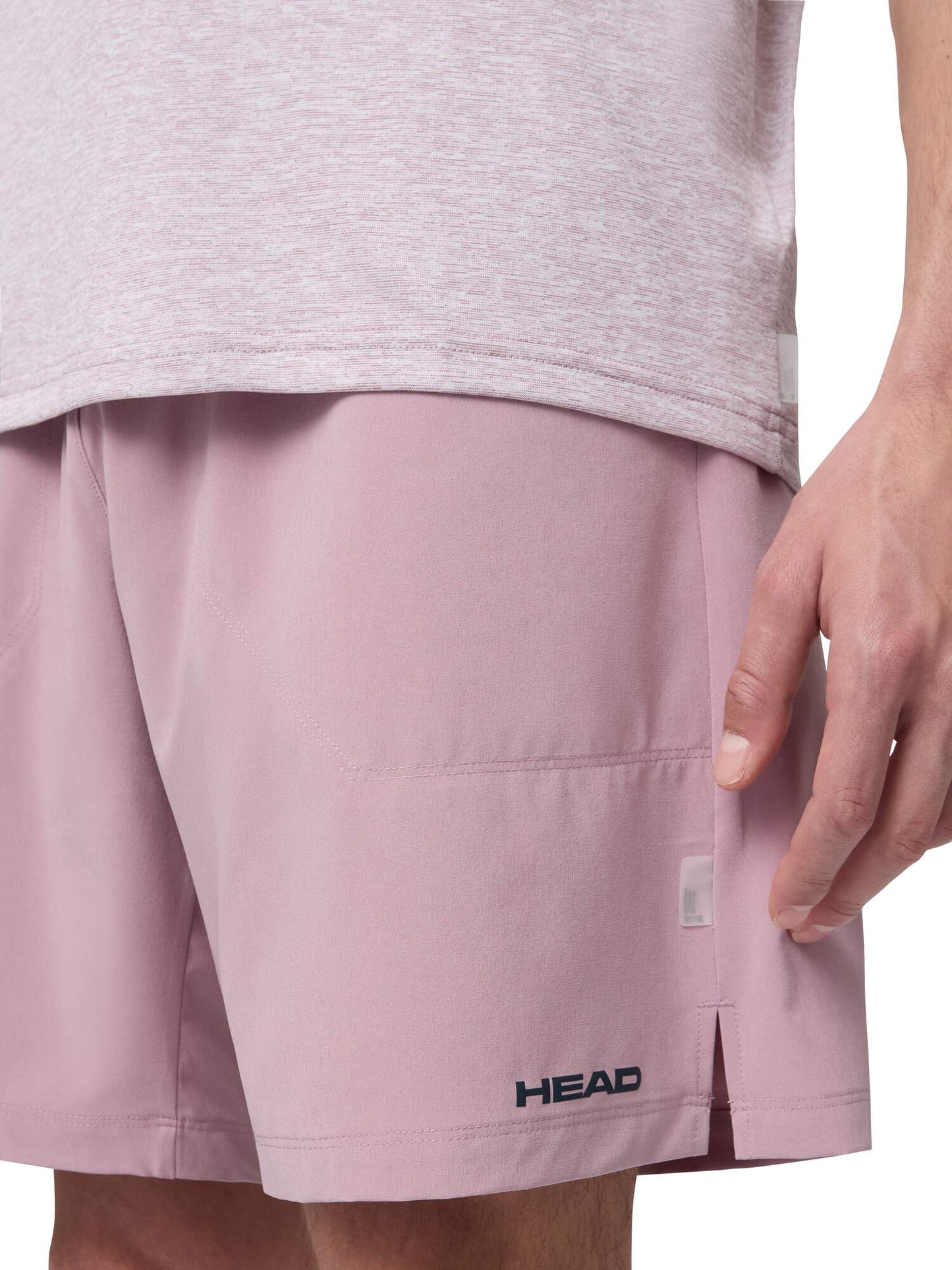 PLAY SHORTS MEN DC